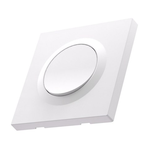 Smart Przełącznik ścienny SONOFF ZBMINIL2-E ZigBee