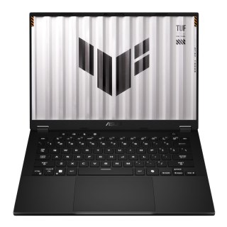 ASUS TUF Gaming A14 FA401UH-RG018 Ryzen 7 260 14.0"2.5K 165Hz IPS-level 400nits AG 16GB LPDDR5X SSD512 GeForce RTX 5050_8GB WLAN