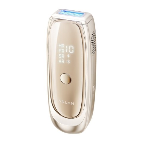Depilator IPL ANLAN 02-ATMY52-0RE