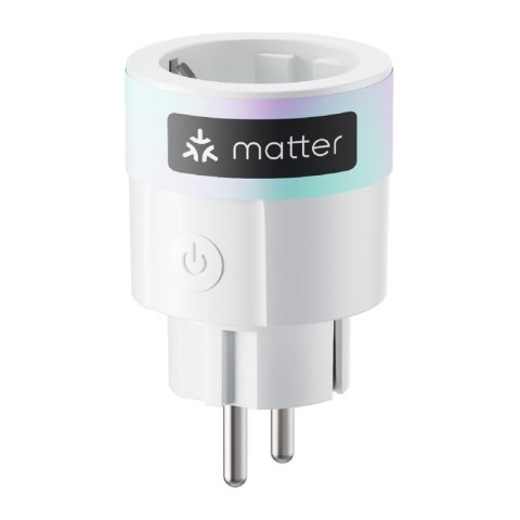 Gniazdko Switchbot Plug Mini(EU)