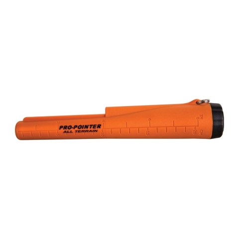 Ręczny wykrywacz metali Garrett Pro-pointer AT Pinpointer