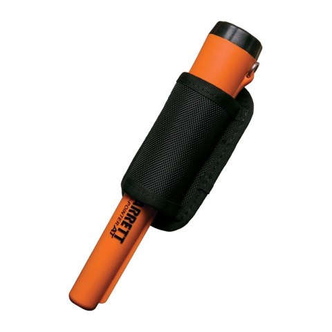 Ręczny wykrywacz metali Garrett Pro-pointer AT Pinpointer