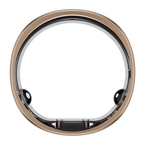 Smartring RingConn Air Gen 2 r.11 (złoty)