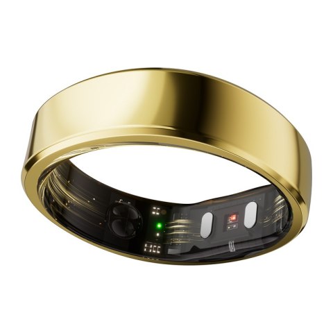 Smartring RingConn Gen 2 r.10 (złoty)