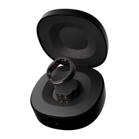 Smartring RingConn Gen 2 r.12 (czarny)