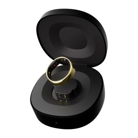 Smartring RingConn Gen 2 r.13 (złoty)
