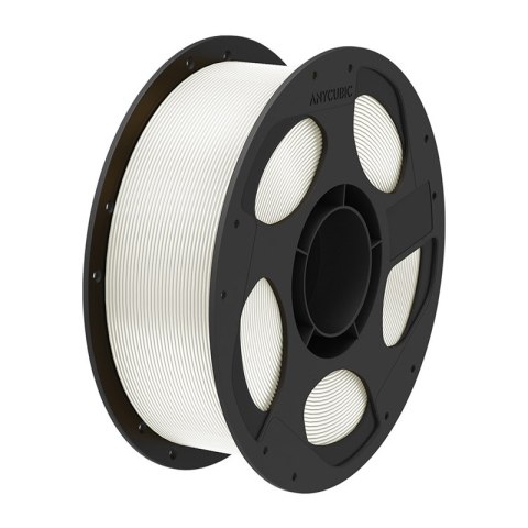 Świąteczny zestaw filamentów PLA Anycubic (4 szt.)