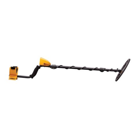 Wykrywacz metali Garrett ACE 300i