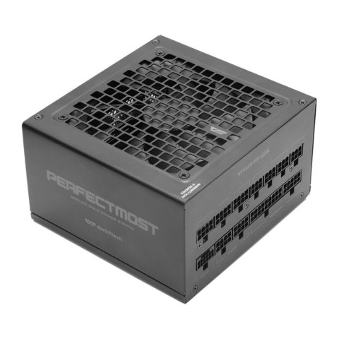 Zasilacz do komputera DarkFlash PMT1250 (czarny)