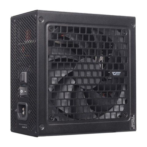 Zasilacz do komputera DarkFlash PMT1250 (czarny)