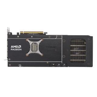 Karta graf. ASUS PRIME RX9070 O16G