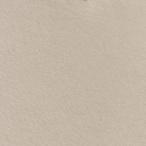 Koce narzutowe 24 pcs Beżowy 240 x 220 cm Polar