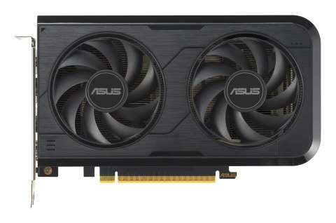 Karta graf. ASUS DUAL RTX 5050 8GB OC
