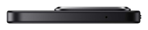 Xiaomi 15T 5G 12/256GB Black
