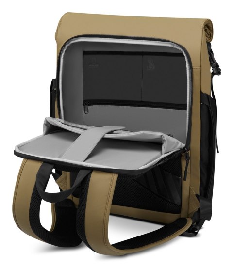 Lenovo Legion 16" Backpack GB500 GX41U39298