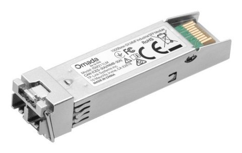 TP-LINK ISM311LM