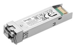 TP-LINK ISM321A-20