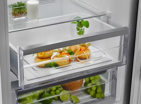 Chłodziarko-zamrażarka ELECTROLUX LNT7ME36G2 (WYPRZEDAŻ)