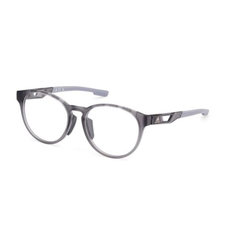 Okulary na receptę Adidas SP5088