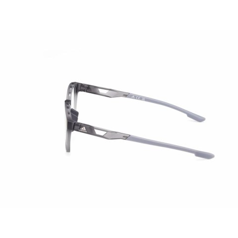 Okulary na receptę Adidas SP5088