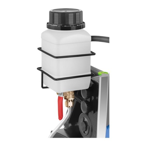 Wiertarka magnetyczna ze stopą magnetyczną 1680W MSW-MD60-ECO