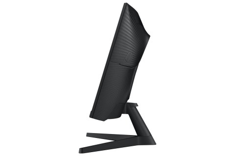 MONITOR SAMSUNG LED G5 27" LS27CG554EUXEN 165 Hz