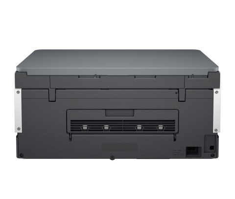 Urządzenie wielofunkcyjne HP Smart Tank 670 6UU48A