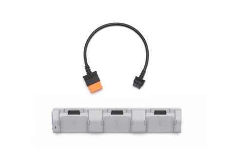 Hub ładowania 240W DJI Matrice 4D