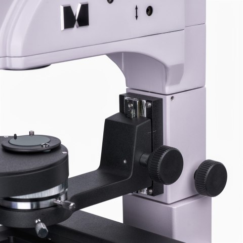Odwrócony mikroskop biologiczny cyfrowy MAGUS Bio VD350 LCD
