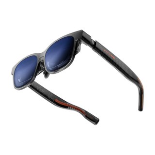 Okulary VITURE XR Luma Pro (rozmiar L)
