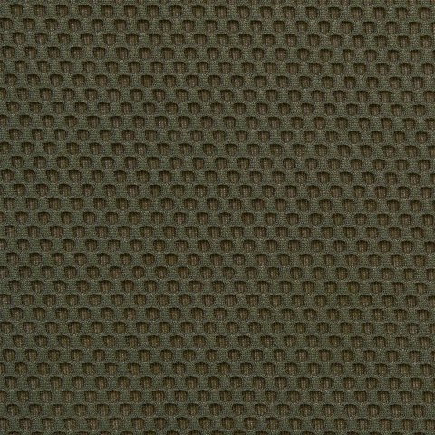 Pufa Atom khaki