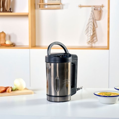 Zupowar Black+Decker BXSM900E