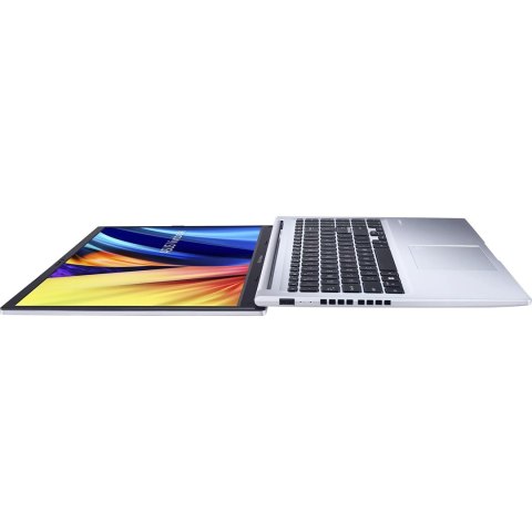 ASUS Vivobook 15 A1502VA-BQ1021 i5-13420H 15.6'' FHD IPS 60Hz 250nits AG 16GB DDR4 SSD512 Intel UHD Graphics WLAN+BT Cam720p 42W