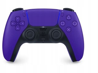Kontroler bezprzewodowy SONY PlayStation DualSense -fioletowy