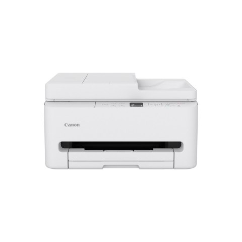 Urządzenie wielofunkcyjne Canon Pixma TS7550i biały