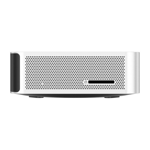 Mini PC GEEKOM A7MAX Ryzen 9 7940HS 16GB RAM 1T SSD + WIN 11 Pro