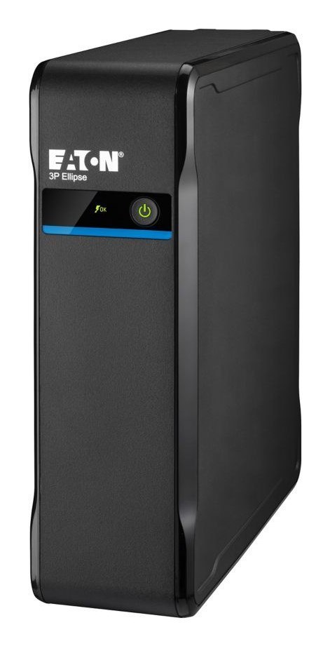 ZASILACZ UPS Eaton 3P Ellipse 550 FR 3P550F
