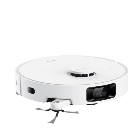 Robot sprzątający DREAME D20 Pro (biały)