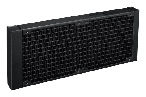 Chłodzenie ASUS TUF GAMING LC III 240 ARGB