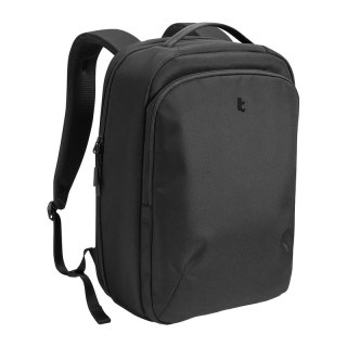 Plecak na laptopa Explorer-T60 (czarny)