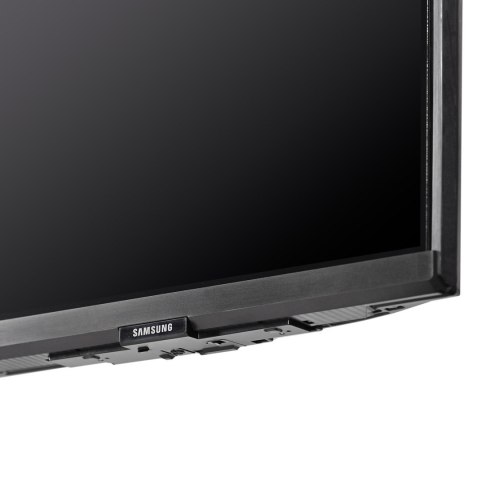 Telewizor Samsung QE85QN70FAUXXH NEO QLED 85'' 4K Ultra HD 144Hz Tizen Q-Symphony Czarny