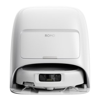 Robot sprzątający DJI Romo S