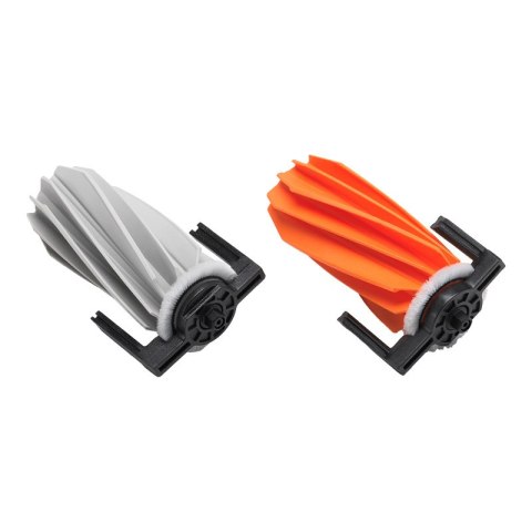 Szczotka spiralna do DJI Romo