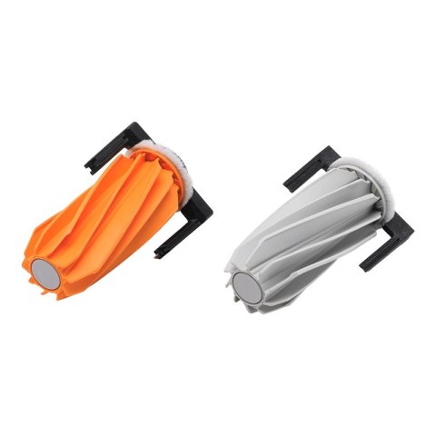 Szczotka spiralna do DJI Romo