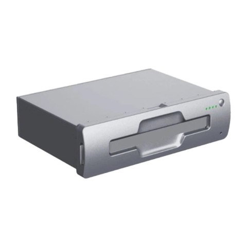 Bateria Termoodporna BT2-12 Unitree B2