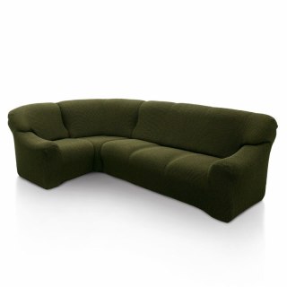 Pokrowiec na Sofę Sofaskins NIAGARA (Odnowione A)