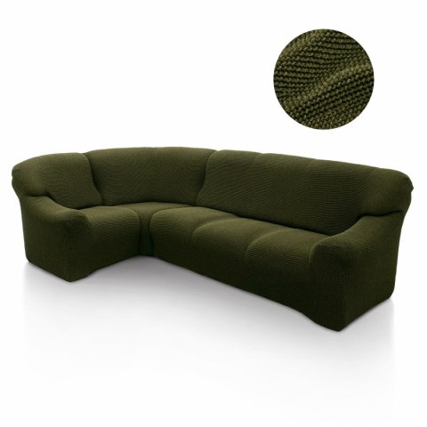 Pokrowiec na Sofę Sofaskins NIAGARA (Odnowione A)