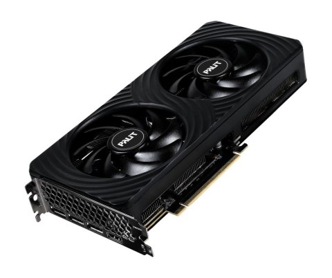 Karta graf. Palit RTX 5060 Dual 8GB