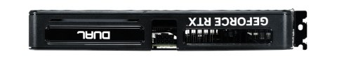 Karta graf. Palit RTX 5060 Dual 8GB