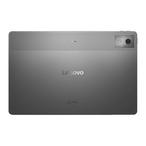 Lenovo Idea Tab Pro MediaTek Dimensity 8300 12.7"3K Touch IPS 400nits 144Hz AG 8/256GB WiFi Luna Grey